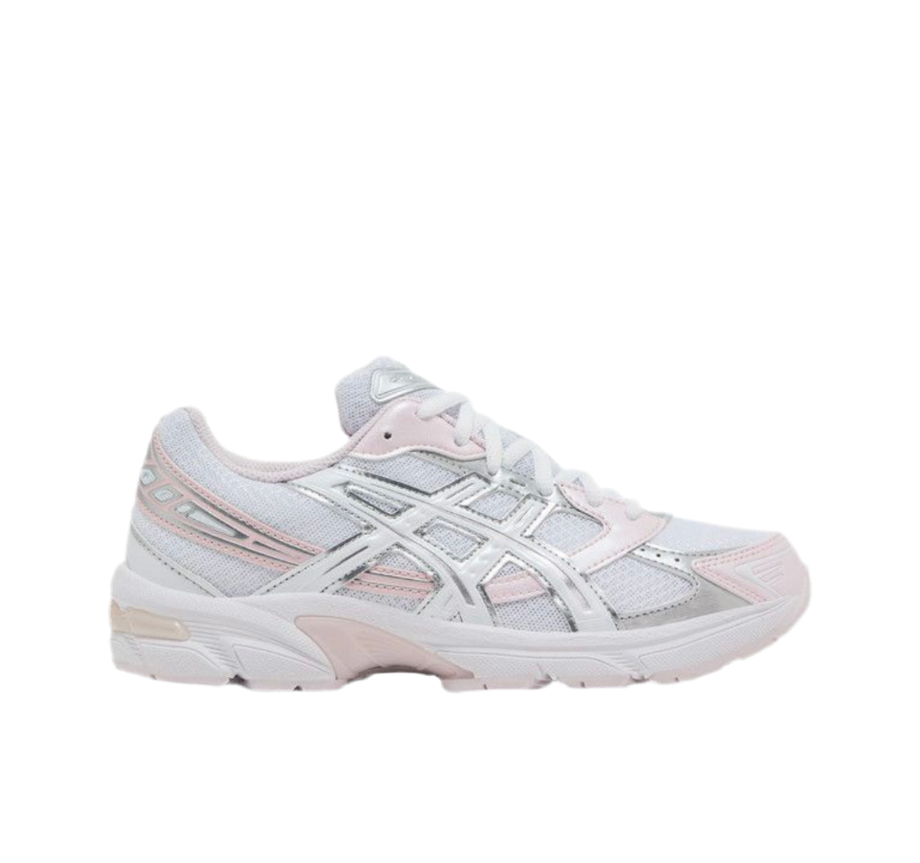 Asics Gel 1130 - Crystal Pink