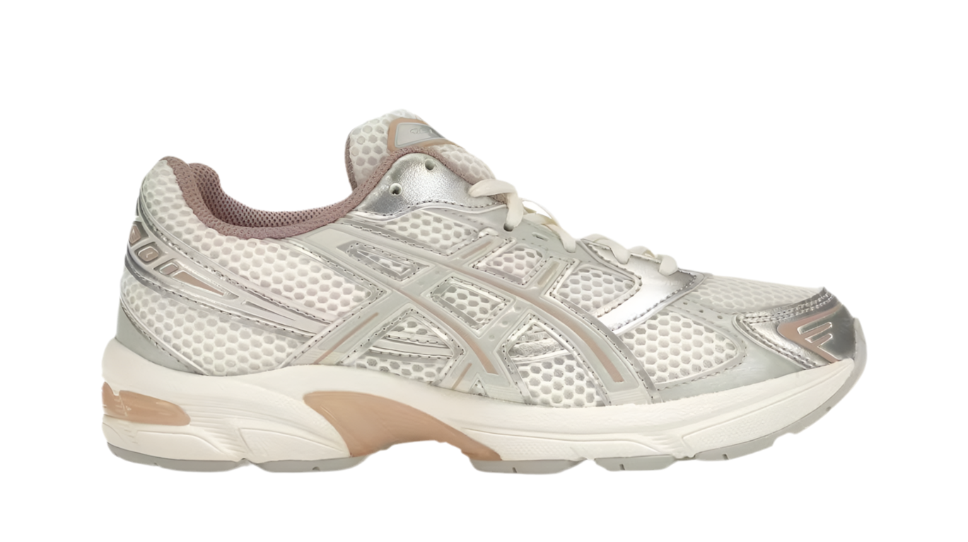 Asics Gel 1130 - Cream Light Sage