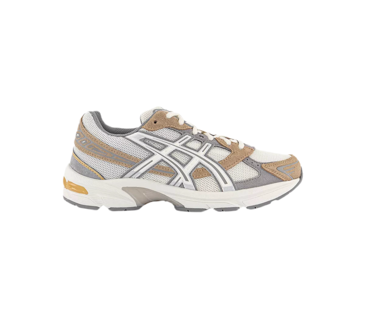 Asics Gel 1130 - Pale Oak