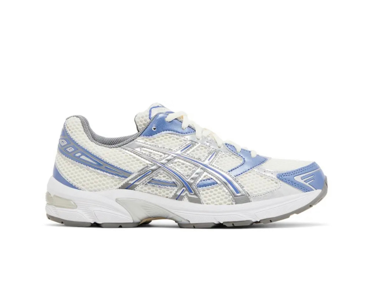 Asics Gel 1130 - Cream Blueberry