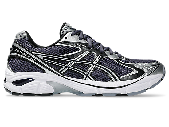 Asics GT-2160 - Indigo Fog