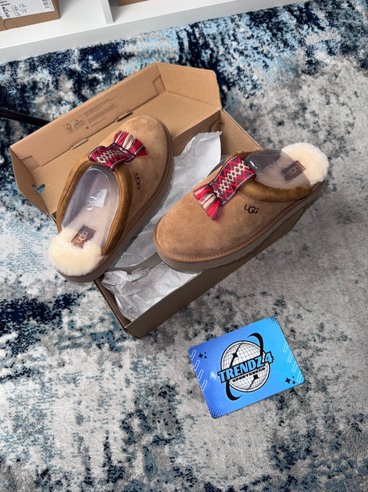 UGG Tazzle - Brown