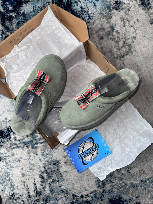 UGG Tazzle - Shaded Clover