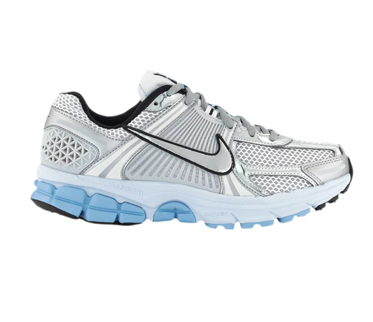 Nike Vomero 5 - Blue Tint Metallic Silver
