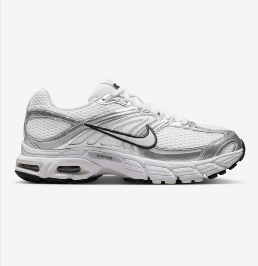 Nike Zoom 2K - White