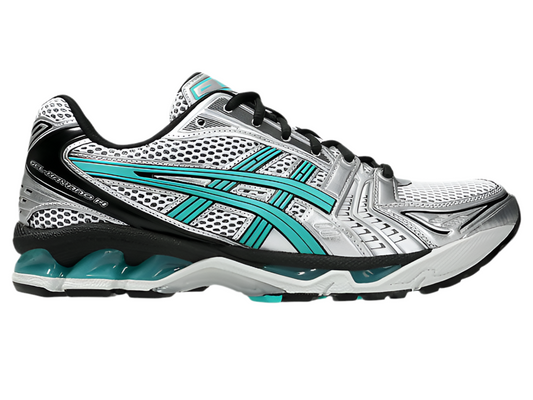 Asics Gel Kayano 14 - Waterfall