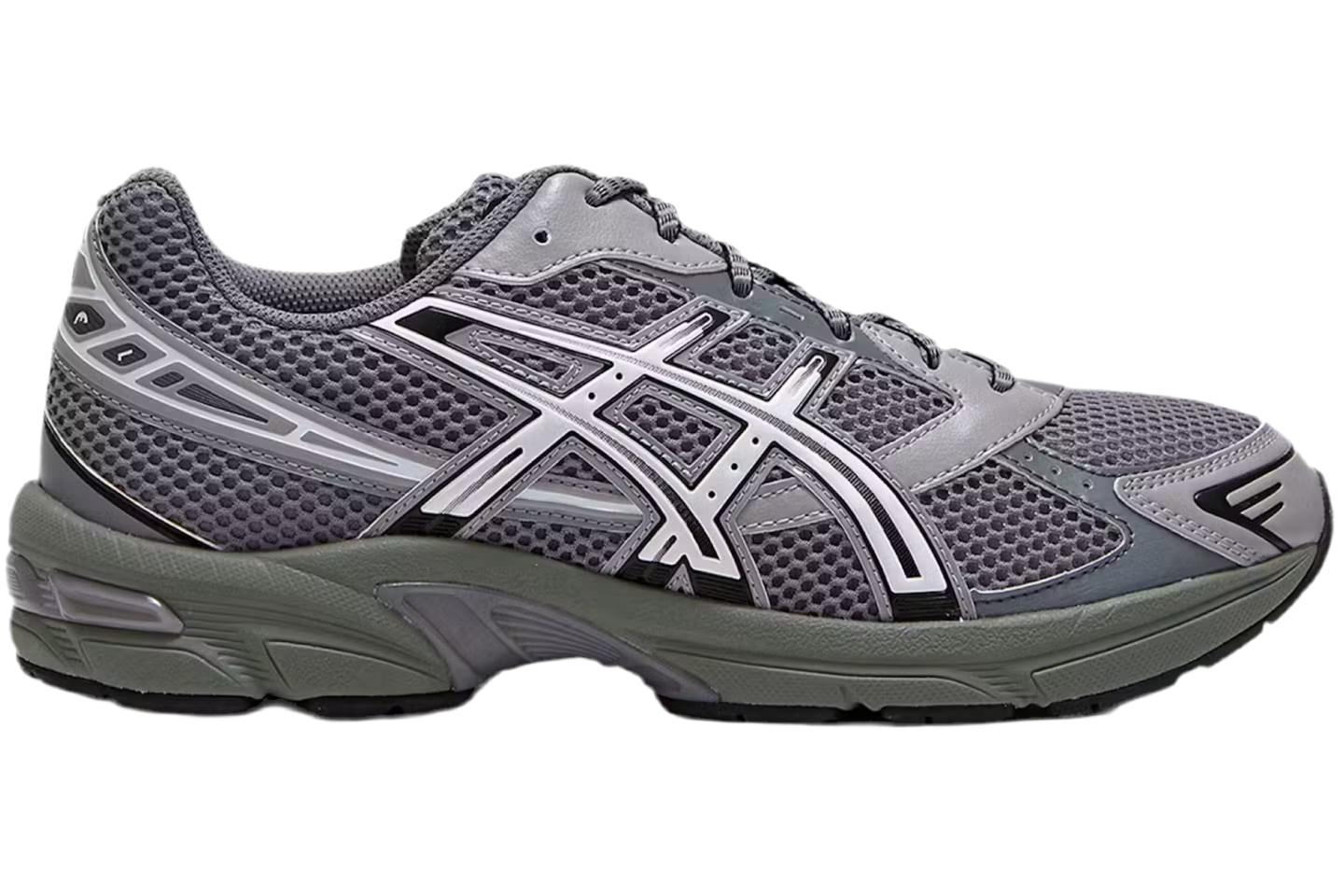 Asics Gel 1130 - Wild Dove