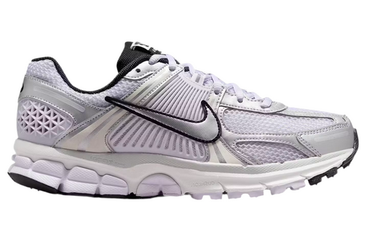 Nike Vomero 5 - Barely Grape