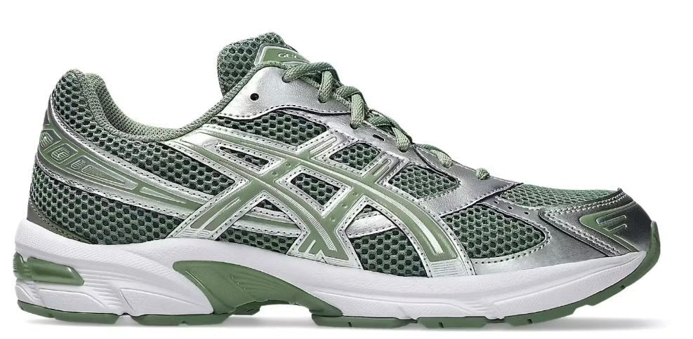 Asics Gel 1130 Swamp