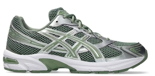 Asics Gel 1130 Swamp