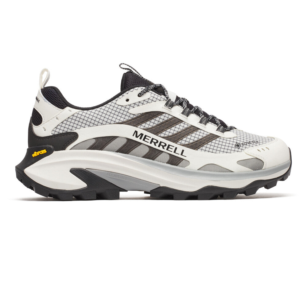 Merrell Moab Speed 2 GTX Walking Trainers