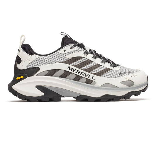 Merrell Moab Speed 2 GTX Walking Trainers