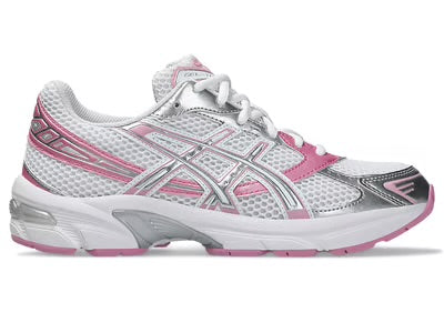 Asics Gel 1130 - White/Pink