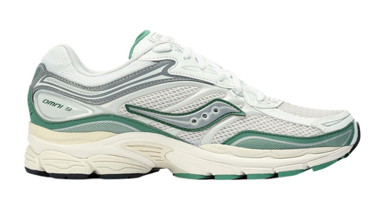 Saucony Originals Progrid Omni 9