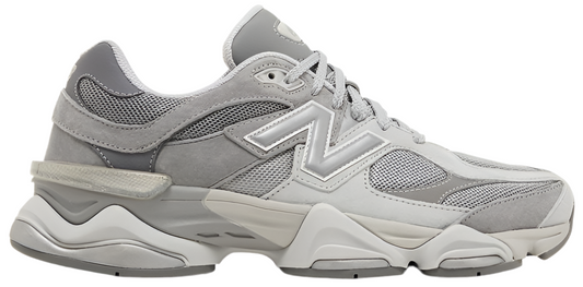 New Balance 9060 - Shadow Grey