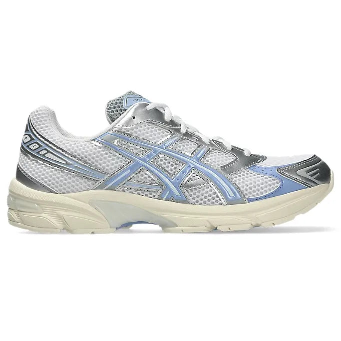 ASICS GEL 1130 - WHITE/LIGHT SAPPHIRE