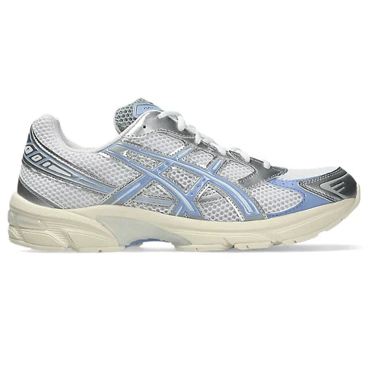 ASICS GEL 1130 - WHITE/LIGHT SAPPHIRE