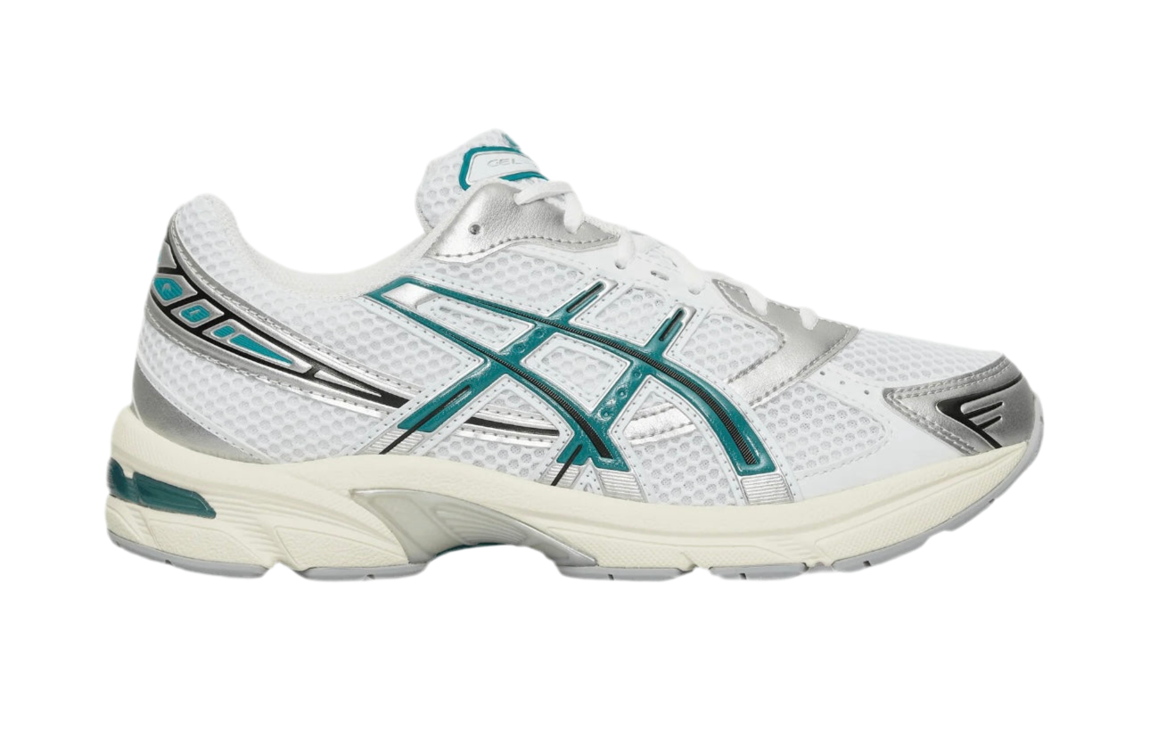 Asics Gel 1130 - Rainy Lake