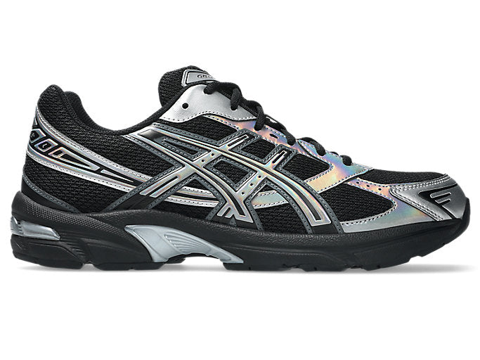 Asics Gel 1130 - illusion Silver