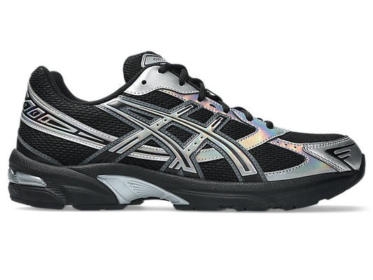 Asics Gel 1130 - illusion Silver