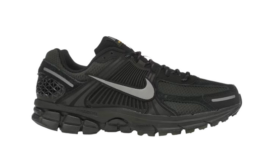 Nike Vomero 5 - Black Pewter