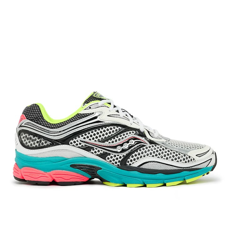 Saucony ProGrid Omni 9