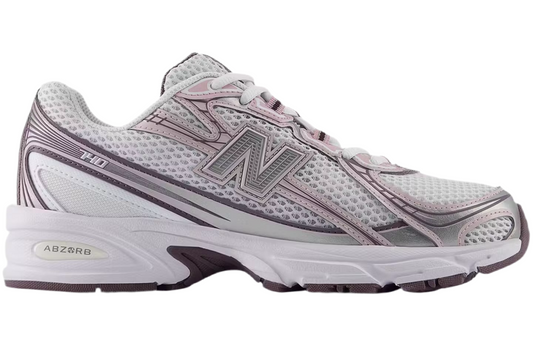 New Balance 740v2 - Rose Sugar
