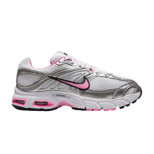 Nike Zoom 2K - White/Pink