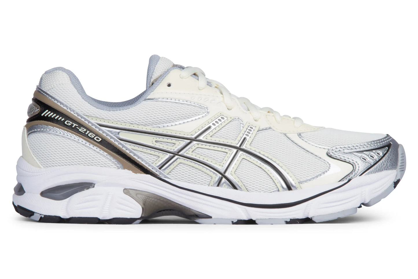 Asics GT 2160 - Cream/Beige