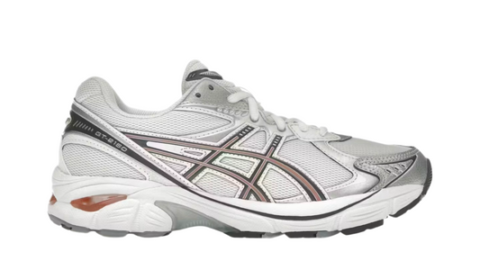 Asics GT 2160 - White Rose Rouge