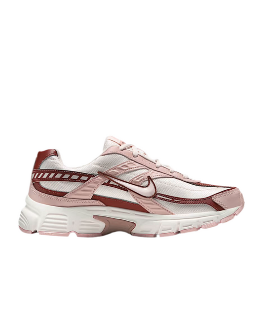 Nike Initiator - Echo Pink