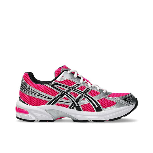 Asics Gel 1130 - Pink Glo
