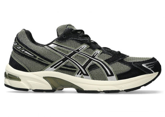 ASICS Gel-1130 Irvine Black