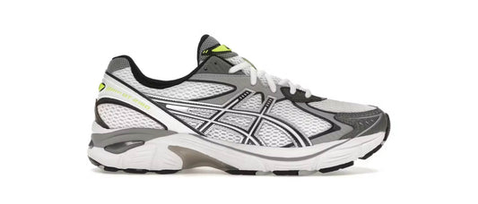 Asics GT-2160 - JJJJound White