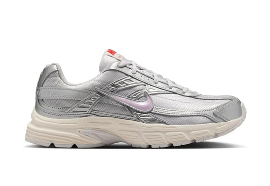 Nike Initiator - Pink/Grey
