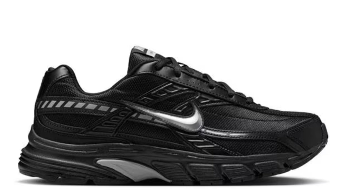 Nike Initiator - Black