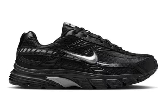 Nike Initiator - Black