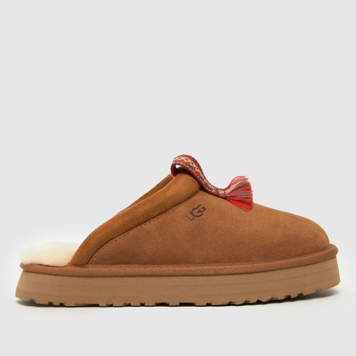 UGG Tazzle - Brown