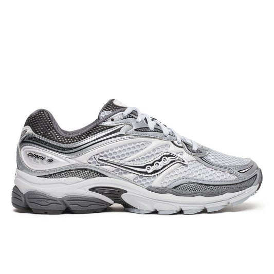 Saucony ProGrid Omni 9 - Microchip