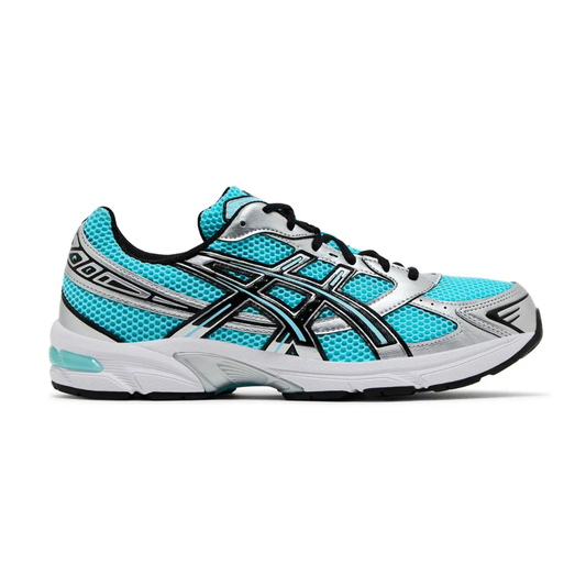 Asics Gel 1130 - Larimar Blue