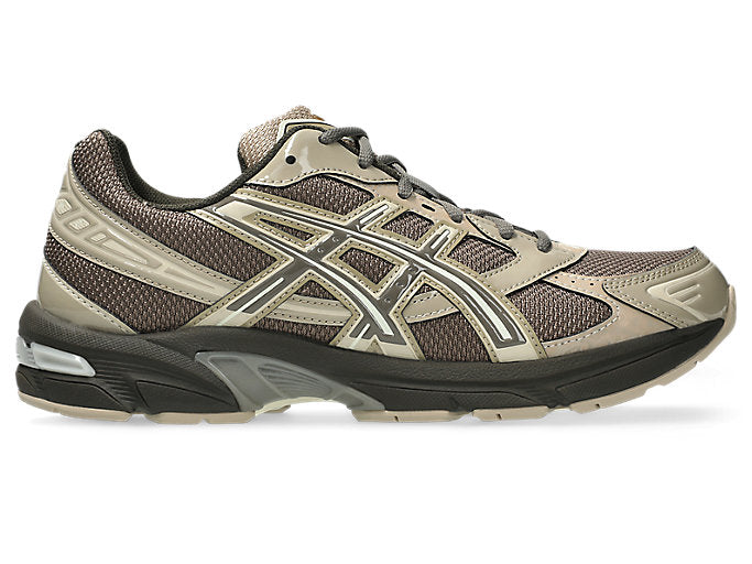 Asics Gel 1130 - Sepia Brown