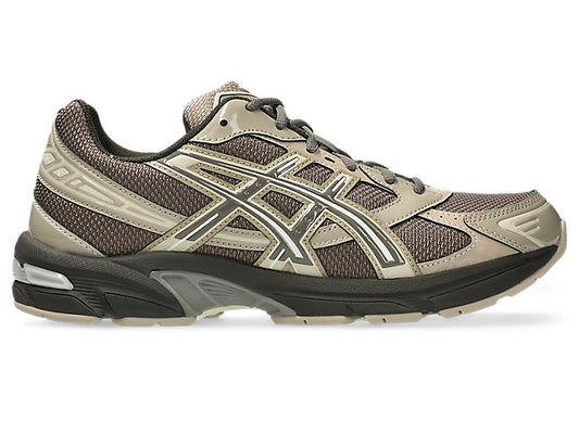Asics Gel 1130 - Sepia Brown
