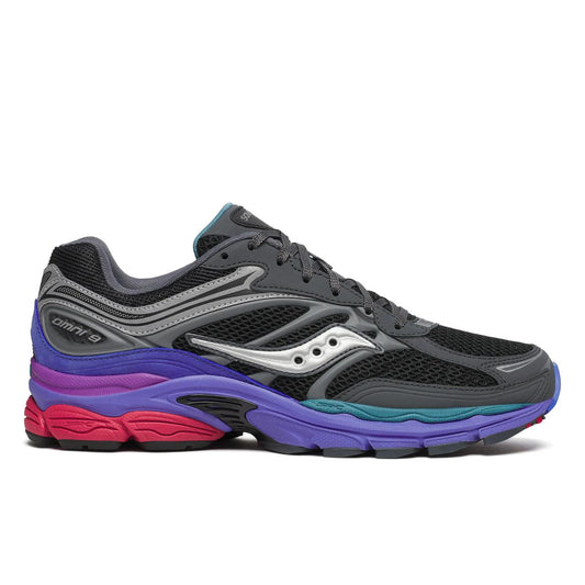 Saucony Omni 9 - Galaxy Pack