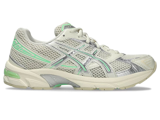 Asics Gel 1130 - Pale Oak & Menthol
