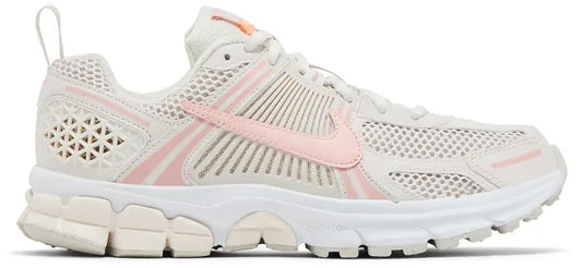 Nike Vomero 5 GS - Phantom Echo Pink