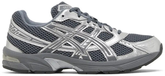 Asics Gel 1130 - Steel Grey/Pure Silver