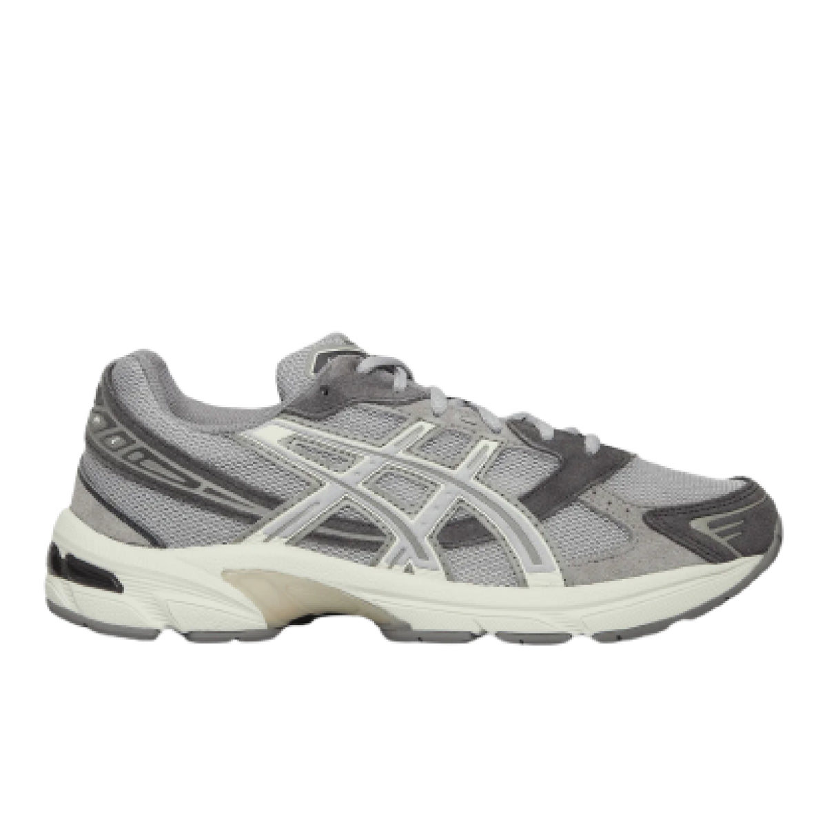Asics Gel 1130 - Cement Grey/Clay Grey