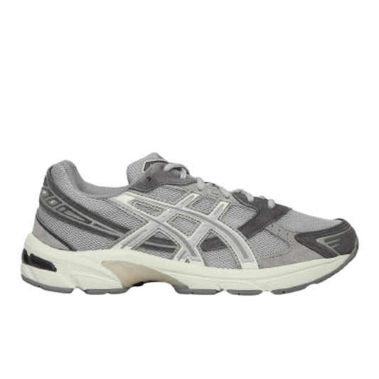 Asics Gel 1130 - Cement Grey/Clay Grey