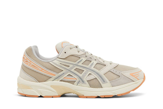 Asics Gel 1130 - Feather Grey