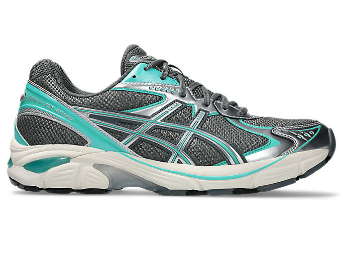 Asics Gel 1130 - Waterfall